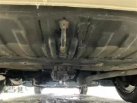 Honda STEP WAGON лот № 11081 оценка 3  с аукциона в Японии 3