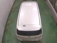 Toyota VELLFIRE лот № 114 оценка 3.5  с аукциона в Японии 4