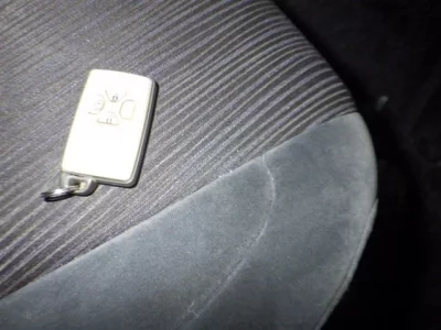 Toyota VELLFIRE  с аукциона в Японии