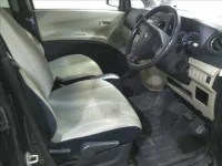 Daihatsu TANTO EXE лот № 4005 оценка R  с аукциона в Японии 3