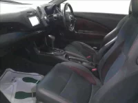 Honda CR-Z лот № 4007 оценка R  с аукциона в Японии 2