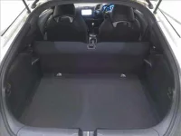 Honda CR-Z лот № 4007 оценка R  с аукциона в Японии 5