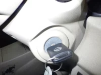 Nissan TIIDA LATIO лот № 115 оценка 3  с аукциона в Японии 3