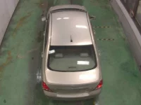 Nissan TIIDA LATIO лот № 115 оценка 3  с аукциона в Японии 4