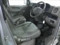 Suzuki EVERY лот № 4004 оценка 3  с аукциона в Японии 3