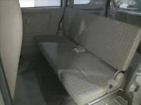 Suzuki EVERY лот № 4004 оценка 3  с аукциона в Японии 4