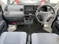 Daihatsu HIJET VAN лот № 6054 оценка RA  с аукциона в Японии 3