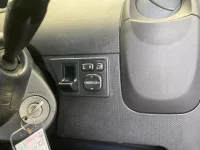 Toyota WILL лот № 1238 оценка 3.5  с аукциона в Японии 4