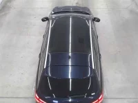 Peugeot 308 лот № 25143 оценка 4.5  с аукциона в Японии 9