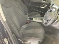 Peugeot 308 лот № 25143 оценка 4.5  с аукциона в Японии 6