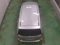 Toyota SUCCEED лот № 119 оценка R  с аукциона в Японии 4