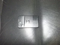 Mazda ATENZA SEDAN лот № 116 оценка 3.5  с аукциона в Японии 3