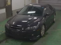 Mazda ATENZA SEDAN лот № 116 оценка 3.5  с аукциона в Японии 5