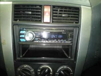 Mitsubishi COLT лот № 7145 оценка 3  с аукциона в Японии 4