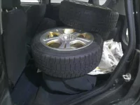 Mitsubishi COLT лот № 7145 оценка 3  с аукциона в Японии 5