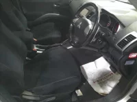 Mitsubishi OUTLANDER лот № 7146 оценка 3  с аукциона в Японии 3