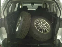 Mitsubishi OUTLANDER лот № 7146 оценка 3  с аукциона в Японии 6