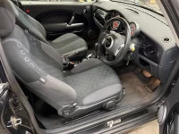 BMW MINI лот № 5517 оценка 3  с аукциона в Японии 3