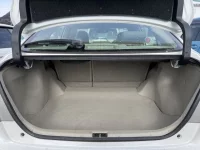 Toyota PREMIO лот № 6062 оценка RB  с аукциона в Японии 4