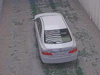 Toyota PREMIO лот № 6062 оценка RB  с аукциона в Японии 2