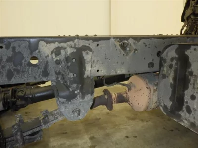 Hino DUTRO  с аукциона в Японии