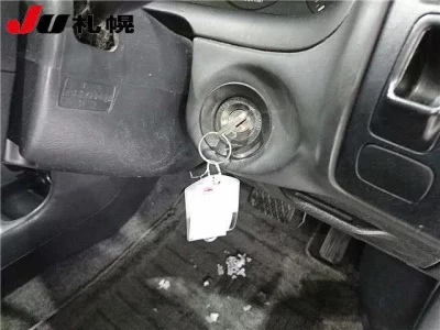 Toyota COROLLA TOURING WAGON  с аукциона в Японии