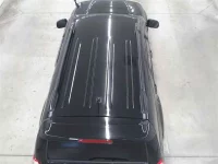 Toyota HILUX SURF лот № 25146 оценка 4.5  с аукциона в Японии 9