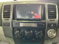 Toyota HILUX SURF лот № 25146 оценка 4.5  с аукциона в Японии 5