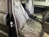 Toyota HILUX SURF лот № 25146 оценка 4.5  с аукциона в Японии 6