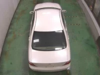 Toyota CAMRY лот № 123 оценка 3.5  с аукциона в Японии 4