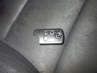 Honda ELYSION лот № 122 оценка 3  с аукциона в Японии 3