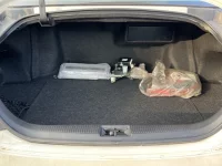 Toyota CROWN лот № 6063 оценка 3  с аукциона в Японии 4