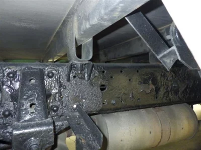 Isuzu ELF  с аукциона в Японии