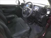 Honda LIFE лот № 4020 оценка R  с аукциона в Японии 3