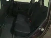 Honda LIFE лот № 4020 оценка R  с аукциона в Японии 4