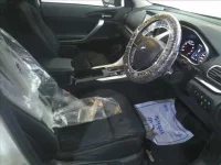 Mitsubishi ECLIPSE CROSS лот № 7153 оценка 4  с аукциона в Японии 3