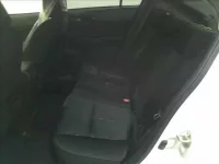 Mitsubishi ECLIPSE CROSS лот № 7153 оценка 4  с аукциона в Японии 5