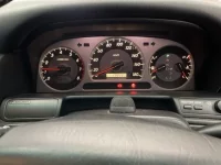 Toyota CROWN ESTATE лот № 2441 оценка 3.5  с аукциона в Японии 5