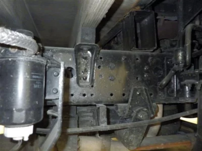 Mitsubishi CANTER  с аукциона в Японии