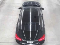 Mercedes-Benz AMG лот № 20058 оценка 4  с аукциона в Японии 9