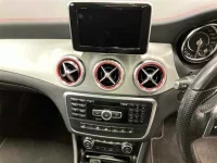 Mercedes-Benz AMG лот № 20058 оценка 4  с аукциона в Японии 5