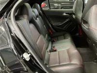 Mercedes-Benz AMG лот № 20058 оценка 4  с аукциона в Японии 7