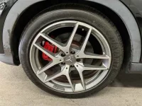 Mercedes-Benz AMG лот № 20058 оценка 4  с аукциона в Японии 8