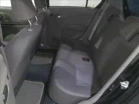 Daihatsu MIRA E S лот № 4022 оценка 3  с аукциона в Японии 4