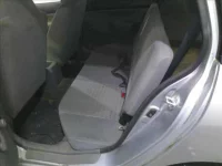 Mitsubishi LANCER VAN лот № 7155 оценка 3  с аукциона в Японии 5