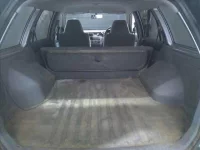 Mitsubishi LANCER VAN лот № 7155 оценка 3  с аукциона в Японии 6