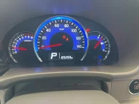 Mazda SCRUM лот № 2446 оценка 3  с аукциона в Японии 5