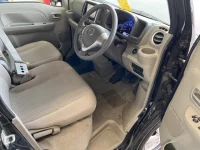 Mazda SCRUM лот № 2446 оценка 3  с аукциона в Японии 3