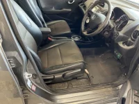 Honda FIT SHUTTLE лот № 2442 оценка 3  с аукциона в Японии 3