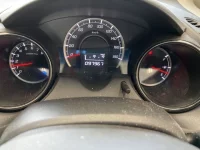 Honda FIT SHUTTLE лот № 2442 оценка 3  с аукциона в Японии 5